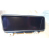 83290-48110 Lexus RX Navigation Info Screen Display Monitor 2016-2019