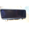 83290-48110 Lexus RX Navigation Info Screen Display Monitor 2016-2019