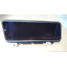 83290-48110 Lexus RX Navigation Info Screen Display Monitor 2016-2019