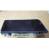 83290-48110 Lexus RX Navigation Info Screen Display Monitor 2016-2019