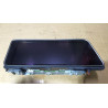 83290-48110 Lexus RX Navigation Info Screen Display Monitor 2016-2019