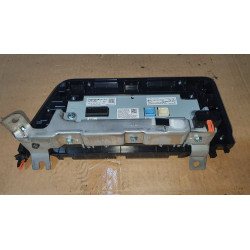 86110-48560 Lexus RX Navigation Info Screen Display Monitor 2016-2019