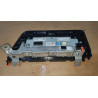 86110-48560 Lexus RX Navigation Info Screen Display Monitor 2016-2019