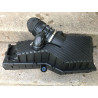 99611002156 Porsche 911 Carrera Air Cleaner Box With Hose 1999-2004