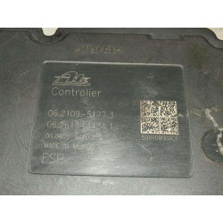 57110-TL2-A212-M1 Acura TSX Anti-Lock Brake (ABS/ESP) Pump 2009-2013