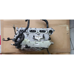 G92A0-48111 Lexus RX Hybrid Inverter Converter 2011-2015 G9270-48031