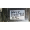 G92A0-48111 Lexus RX Hybrid Inverter Converter 2011-2015 G9270-48031