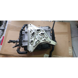 G92A0-48111 Lexus RX Hybrid Inverter Converter 2011-2015 G9270-48031