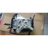 G92A0-48111 Lexus RX Hybrid Inverter Converter 2011-2015 G9270-48031