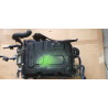 G92A0-48111 Lexus RX Hybrid Inverter Converter 2011-2015 G9270-48031