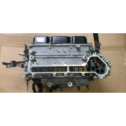 G92A0-48111 Lexus RX Hybrid Inverter Converter 2011-2015 G9270-48031