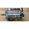 G92A0-48111 Lexus RX Hybrid Inverter Converter 2011-2015 G9270-48031