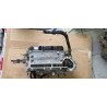 G92A0-48111 Lexus RX Hybrid Inverter Converter 2011-2015 G9270-48031