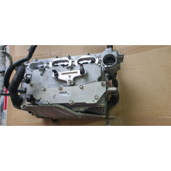 G92A0-48111 Lexus RX Hybrid Inverter Converter 2011-2015 G9270-48031