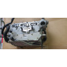 G92A0-48111 Lexus RX Hybrid Inverter Converter 2011-2015 G9270-48031