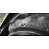 EG21-51040 Mazda CX-7 Left Headlight 2007-2009