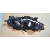 EG21-51040 Mazda CX-7 Left Headlight 2007-2009