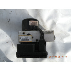 XR83-2C333-AA Jaguar S-Type ABS Pump 2000-2006 XW43-2C219-AE