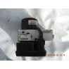 XR83-2C333-AA Jaguar S-Type ABS Pump 2000-2006 XW43-2C219-AE