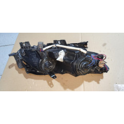 EG21-51040 Mazda CX-7 Left Headlight 2007-2009