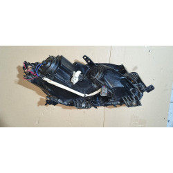 EG21-51040 Mazda CX-7 Left Headlight 2007-2009