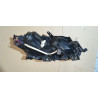 EG21-51040 Mazda CX-7 Left Headlight 2007-2009