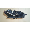 EG21-51040 Mazda CX-7 Left Headlight 2007-2009