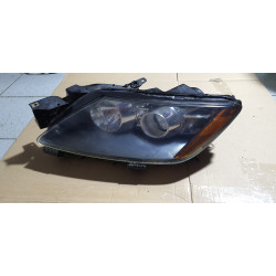 EG21-51040 Mazda CX-7 Left Headlight 2007-2009
