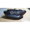 EG21-51040 Mazda CX-7 Left Headlight 2007-2009