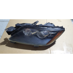 EG21-51040 Mazda CX-7 Left Headlight 2007-2009
