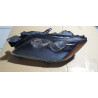 EG21-51040 Mazda CX-7 Left Headlight 2007-2009