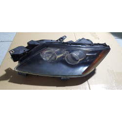 EG21-51040 Mazda CX-7 Left Headlight 2007-2009