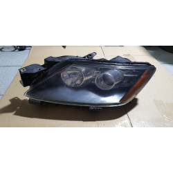 EG21-51040 Mazda CX-7 Left Headlight 2007-2009