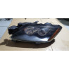 EG21-51040 Mazda CX-7 Left Headlight 2007-2009