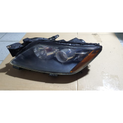EG21-51040 Mazda CX-7 Left Headlight 2007-2009