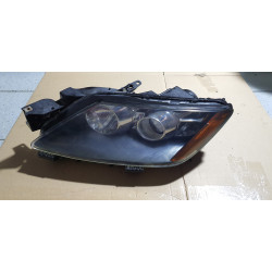 EG21-51040 Mazda CX-7 Left Headlight 2007-2009