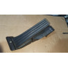 35426786589 BMW 1 Series Accelerator Gas Pedal