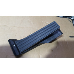 35426786589 BMW 1 Series Accelerator Gas Pedal
