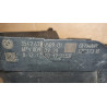 35426786589 BMW 1 Series Accelerator Gas Pedal
