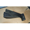 35426786589 BMW 1 Series Accelerator Gas Pedal