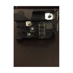 38240-T5R-003 Honda Fit Battery Terminal Assembly 2015-2016