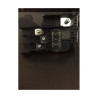 38240-T5R-003 Honda Fit Battery Terminal Assembly 2015-2016