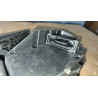 35426786589 BMW 1 Series Accelerator Gas Pedal