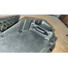 35426786589 BMW 1 Series Accelerator Gas Pedal