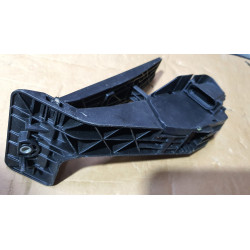 35426786589 BMW 1 Series Accelerator Gas Pedal