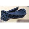 35426786589 BMW 1 Series Accelerator Gas Pedal