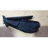35426786589 BMW 1 Series Accelerator Gas Pedal