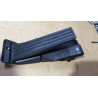 35426786589 BMW 1 Series Accelerator Gas Pedal
