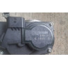 16119-JA00A Nissan Altima Throttle Body 2007-2014