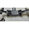 GHP9-B0714 Mazda 6 Grille Bracket 2012-2016 GHP9-B0715
